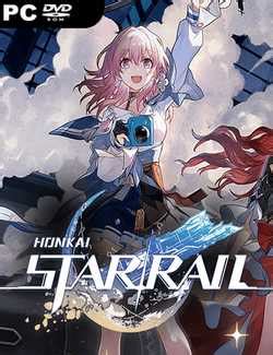 honkai star rail pc download torrent